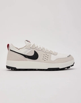 Nike C1TY Classic fashion pieces Fashion events