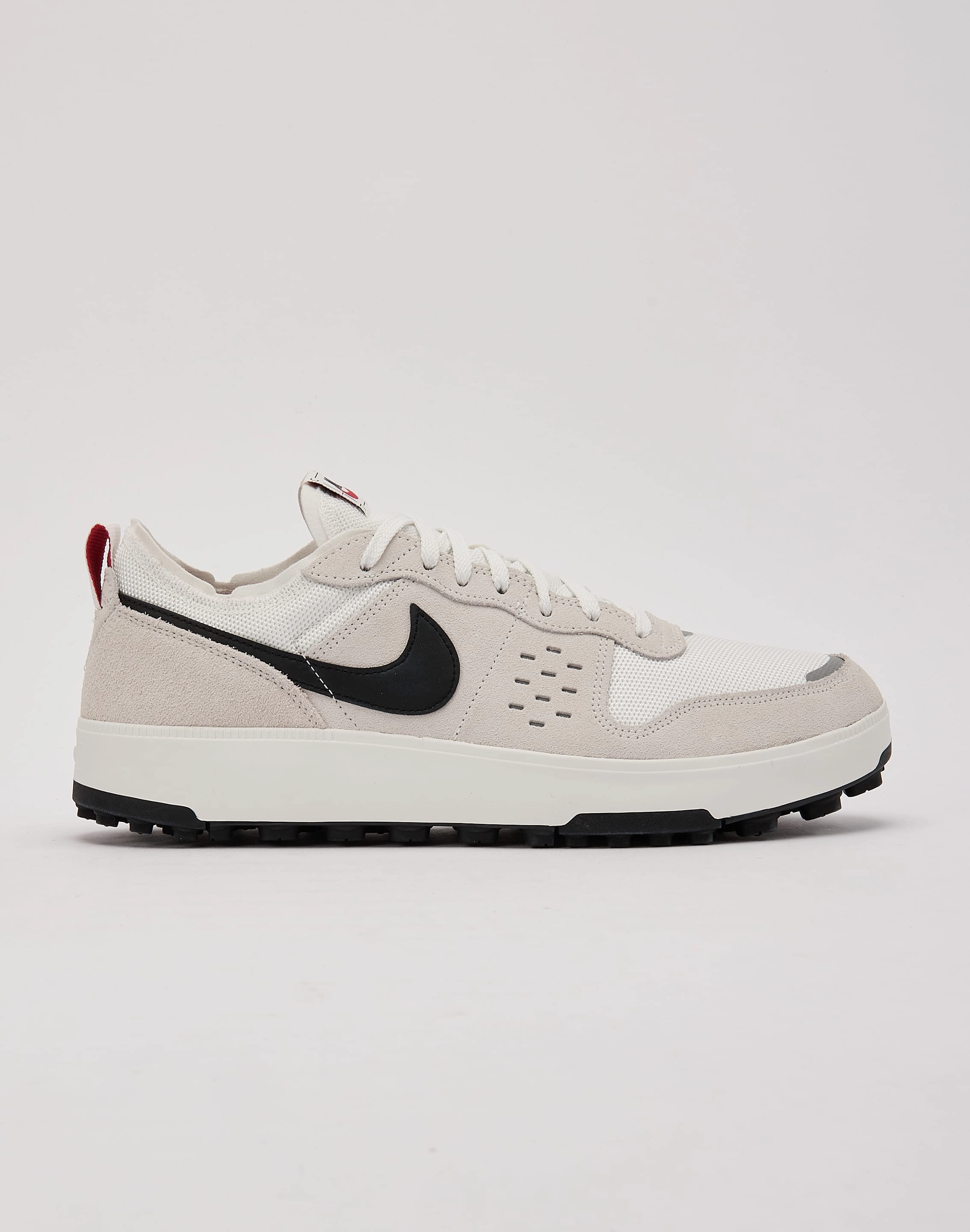 Nike C1TY Classic fashion pieces Fashion events