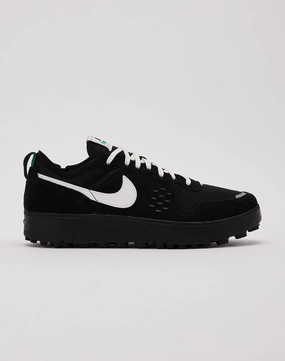 Nike C1TY Denim - based fashion Fashion museums