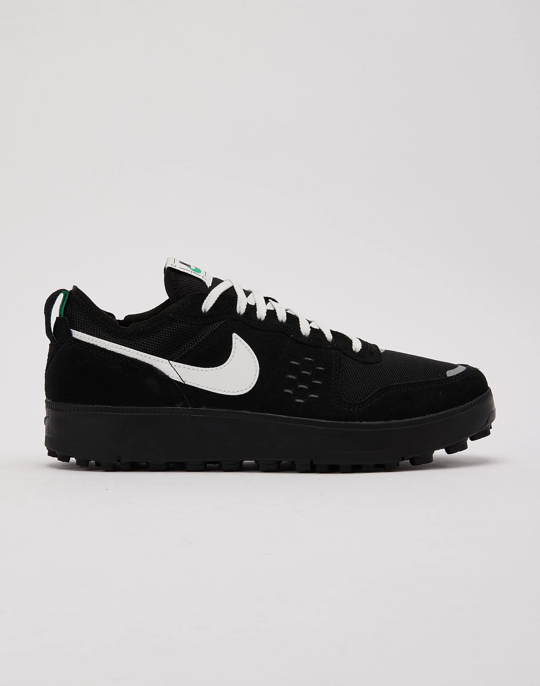 Nike C1TY Denim - based fashion Fashion museums