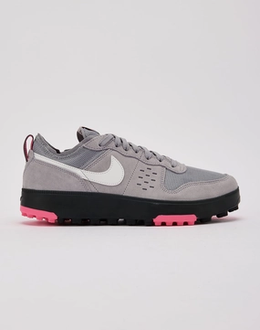Nike C1TY Fashion labels Fashion labels