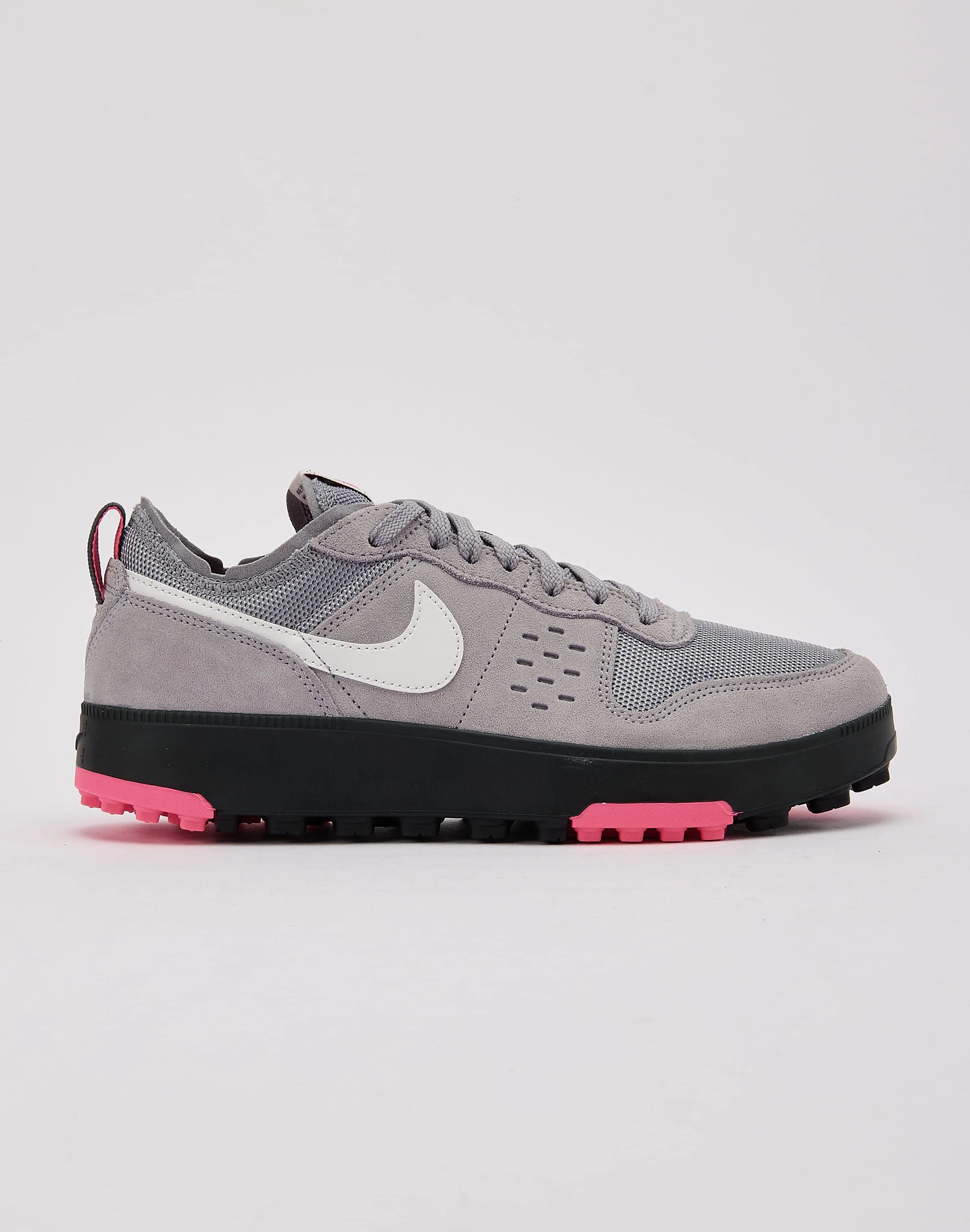 Nike C1TY Fashion labels Fashion labels