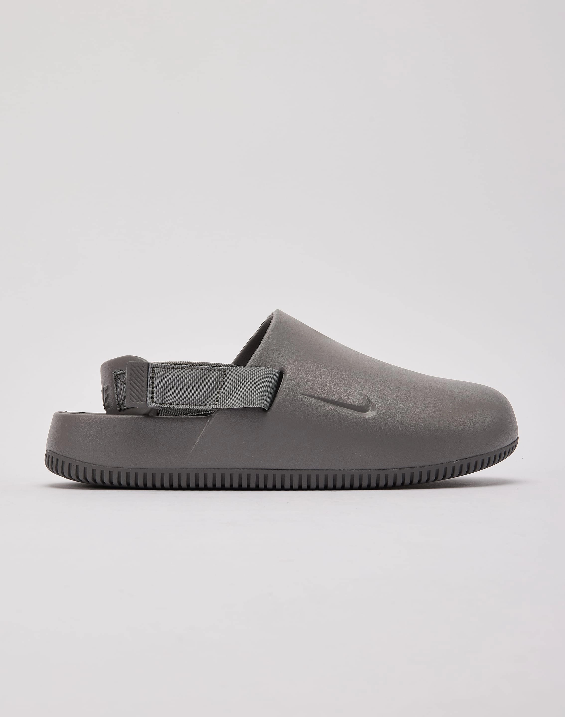Nike Calm Mules Clothing types Workwear options