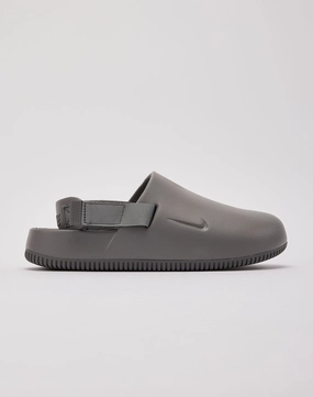 Nike Calm Mules Clothing types Workwear options