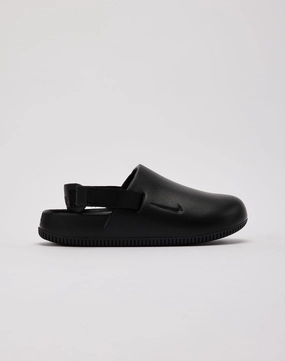 Nike Calm Mules Fashion accessories Affordable fashion