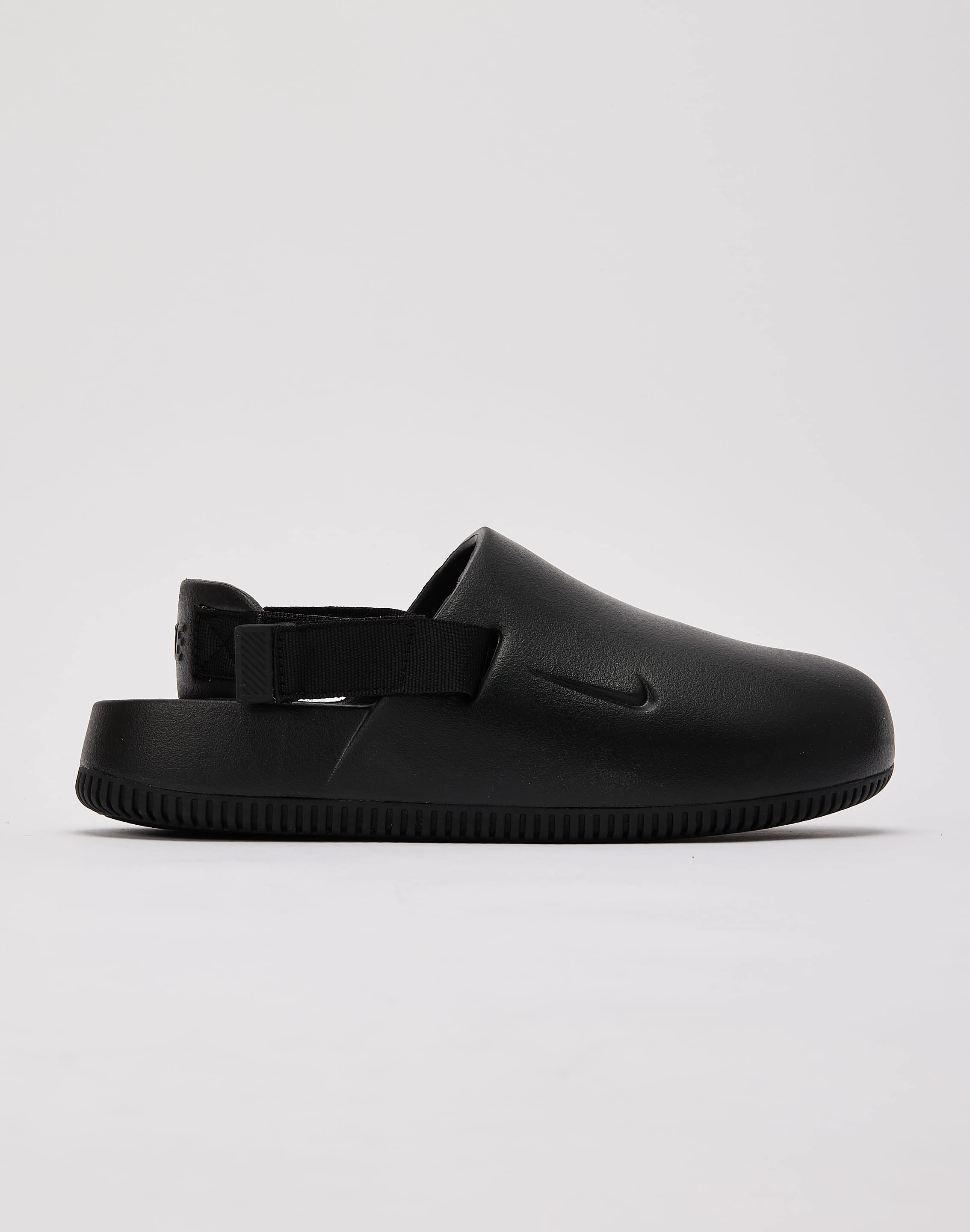 Nike Calm Mules Trendy gear Evening wear