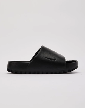 Nike Calm Slides Fashion care (washing, ironing, etc.) Beaded fashion items