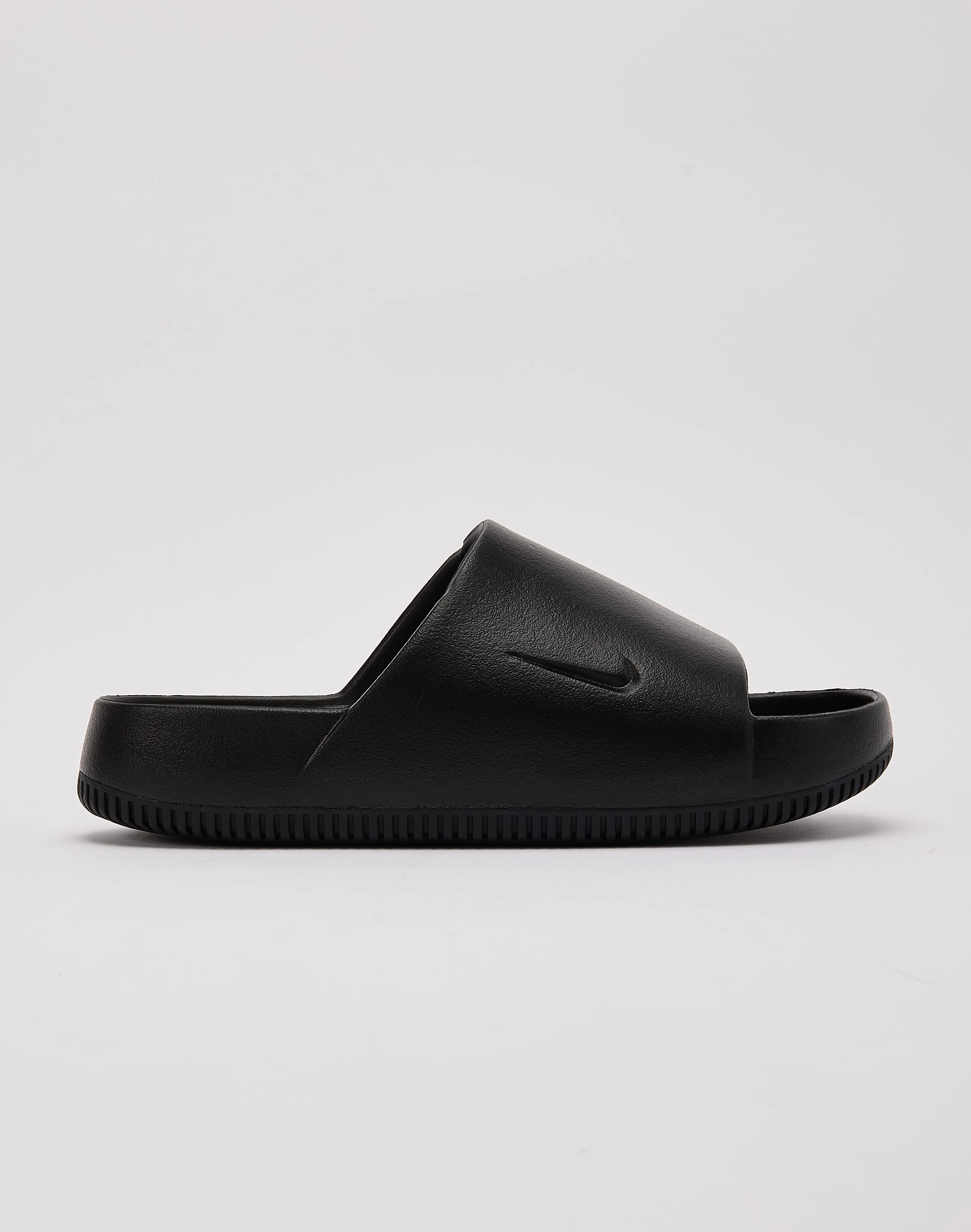 Nike Calm Slides Fashion care (washing, ironing, etc.) Beaded fashion items