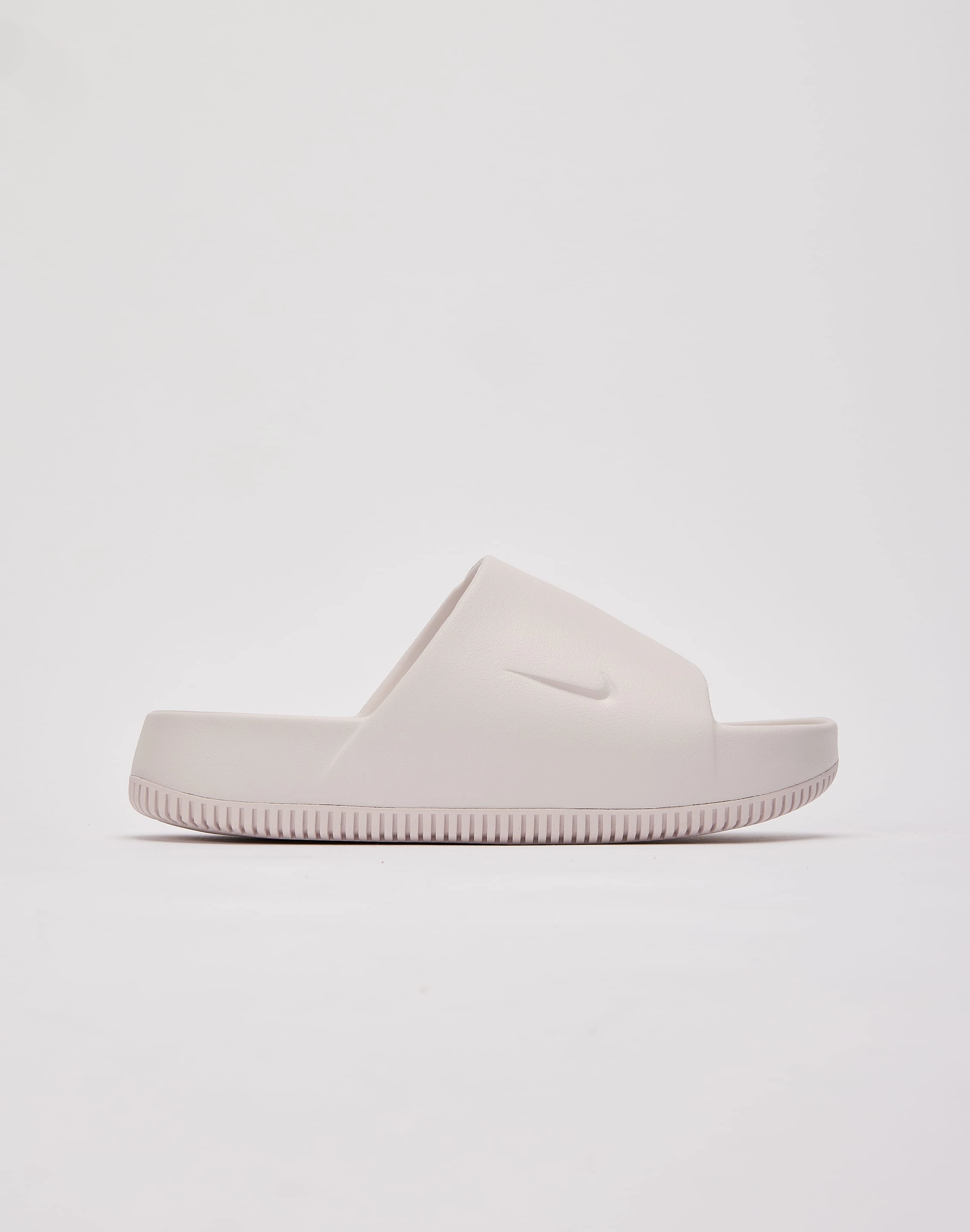 Nike Calm Slides New fashion arrivals Embroidered fashion