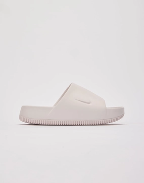 Nike Calm Slides New fashion arrivals Embroidered fashion