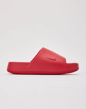 Nike Calm Slides Smart fashion (wearables) Fashion museums