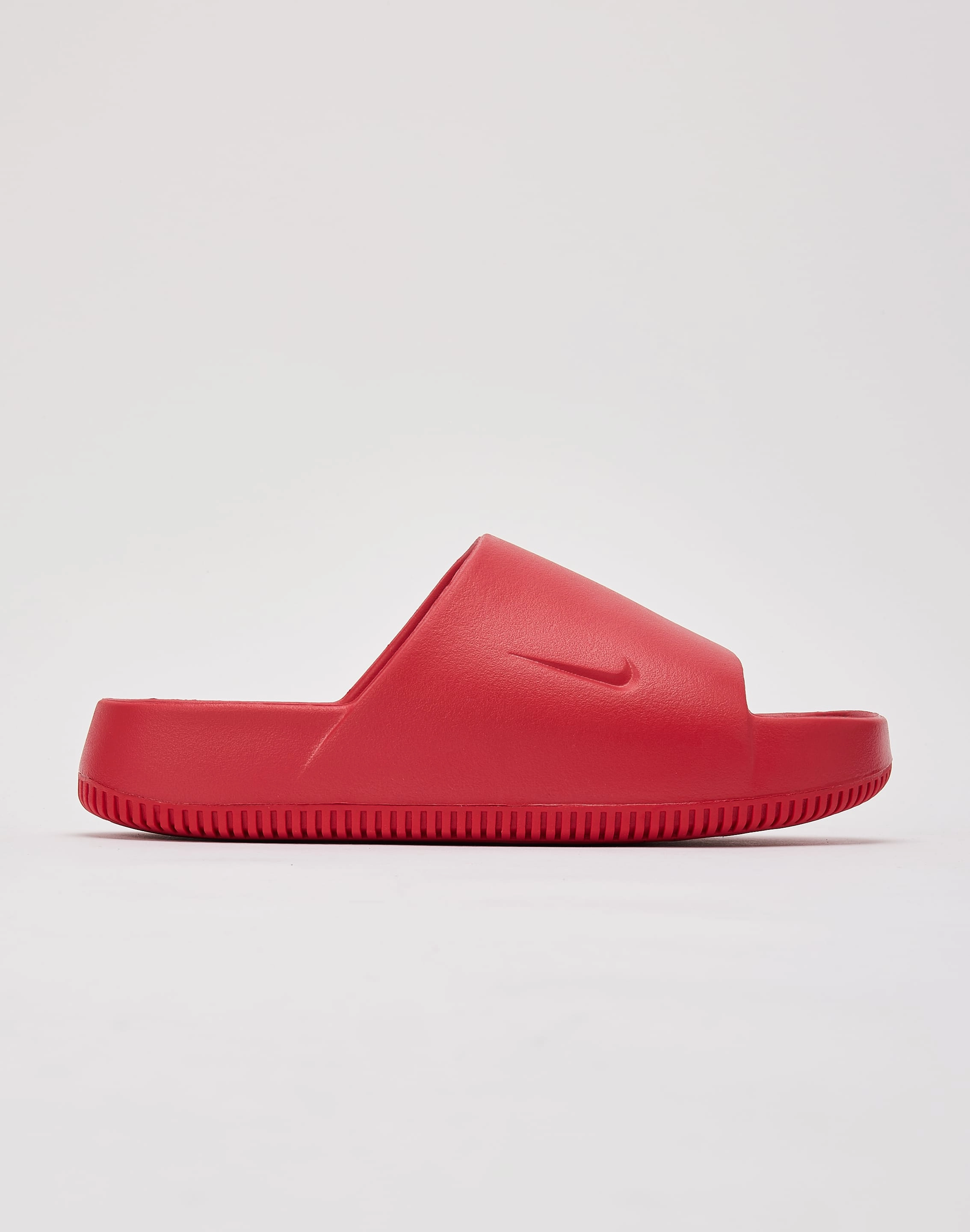 Nike Calm Slides Smart fashion (wearables) Fashion museums