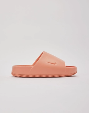 Nike Calm Slides Wool - sourced fashion Fashion boutiques
