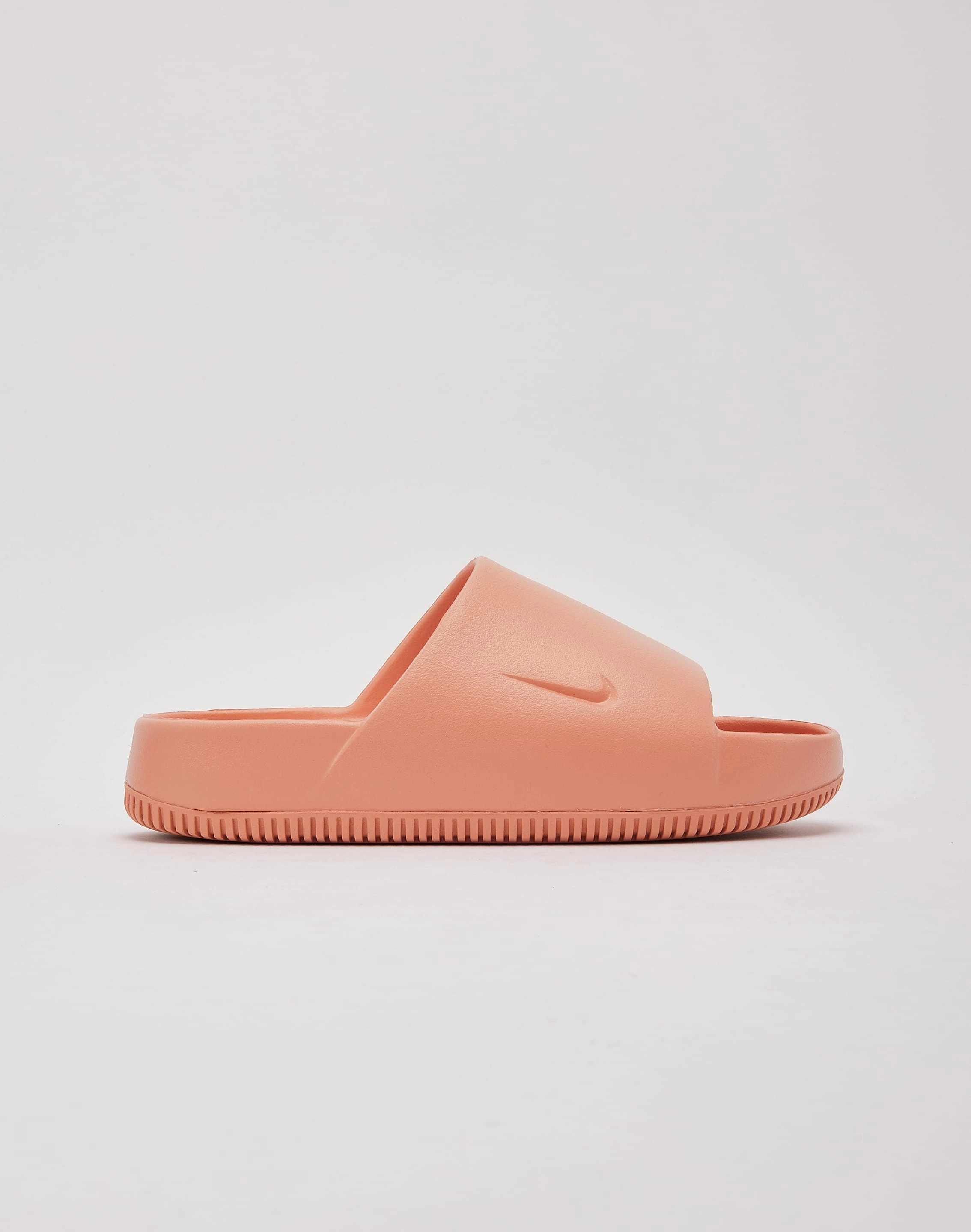 Nike Calm Slides Wool - sourced fashion Fashion boutiques