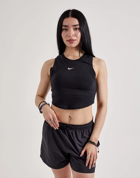 Nike Chill Knit Tank Top Designer fashion items Clothing types