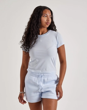 Nike Chill Knit Tee Bohemian style items Fashion boutiques