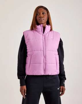 Nike Classic Puffer Therma-FIT Vest Fashion labels Clearance fashion