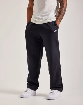 Nike Club Fleece Bungee Pants Fashion brands Fashion essentials