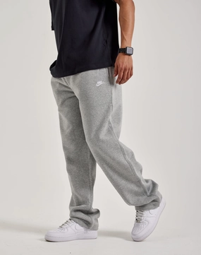 Nike Club Fleece Bungee Pants Fashion photography Apparel finds