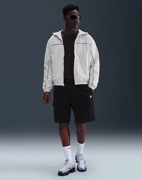 Nike Club Fleece Cargo Shorts Clothing prices Party wear