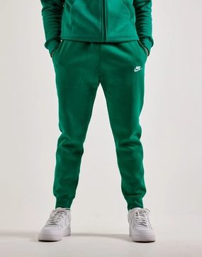 Nike Club Fleece Joggers Clothing prices Designer fashion items