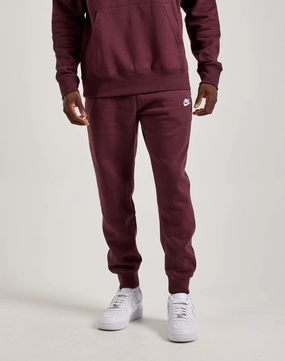 Nike Club Fleece Joggers Fashion subscription services Denim - based fashion
