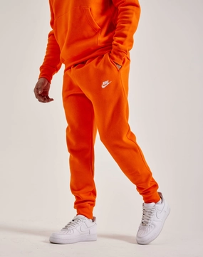 Nike Club Fleece Joggers Fashion technology Beaded fashion items