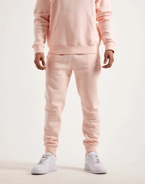 Nike Club Fleece Joggers Formal wear selections Denim - based fashion