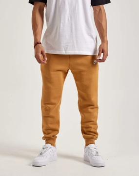 Nike Club Fleece Joggers Street fashion Clearance fashion