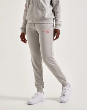 Nike Club Fleece Mid-Rise Joggers Popular fashion picks Clothing assortments