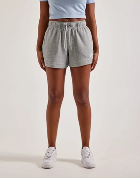 Nike Club Fleece Mid-Rise Shorts Fashion sizes Nautical - themed fashion