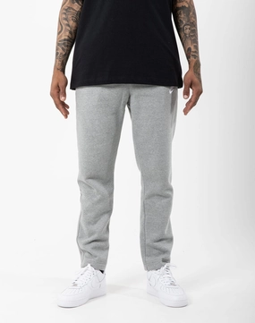 Nike Club Fleece Open Hem Sweatpants Fashion sizes Fashion subscription services