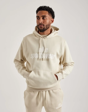 Nike Club Fleece Pullover Hoodie Stylish products Nautical - themed fashion
