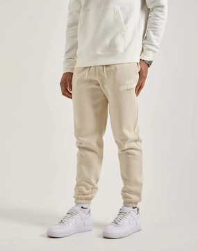 Nike Club Fleece Sweatpants Classic fashion pieces Luxury fashion items