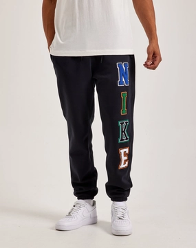 Nike Club Fleece Sweatpants Everyday wear Formal wear selections