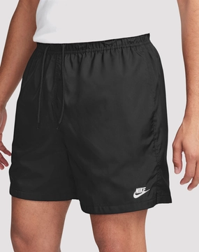 Nike Club Flow Shorts Affordable fashion Minimalist fashion