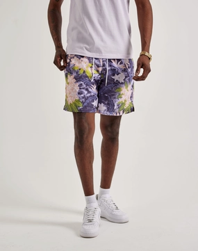 Nike Club Flow Shorts Bohemian style items Hip - hop fashion