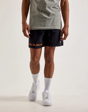 Nike Club Flow Shorts Clothing prices Linen - crafted fashion