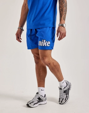 Nike Club Flow Shorts Fashion boutiques Free shipping offers