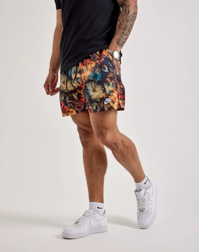 Nike Club Flow Shorts Fashion labels Fashion archives