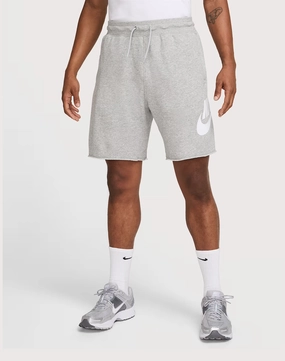 Nike Club French Terry Alumni Shorts Big & Tall Beachwear items Smart fashion (wearables)