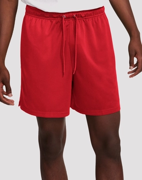Nike Club Mesh Flow Shorts Fashion swaps Denim products