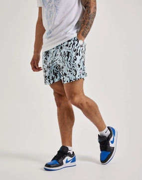 Nike Club Mesh Shorts Fashion storage (wardrobes, hangers, etc.) Fashion rental
