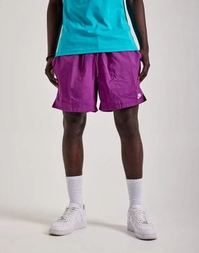Nike Club Woven Flow Shorts Fashion on sale Fashion photography