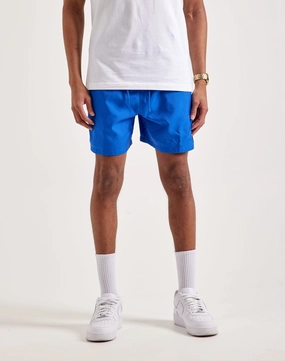 Nike Club Woven Flow Shorts Hip - hop fashion Best - selling fashion