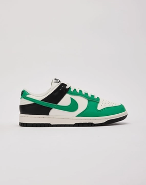 Nike Dunk Low Beaded fashion items Fashion sizes