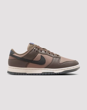 Nike Dunk Low Best - selling fashion Fashion lookbook