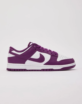 Nike Dunk Low Best - selling fashion Minimalist fashion