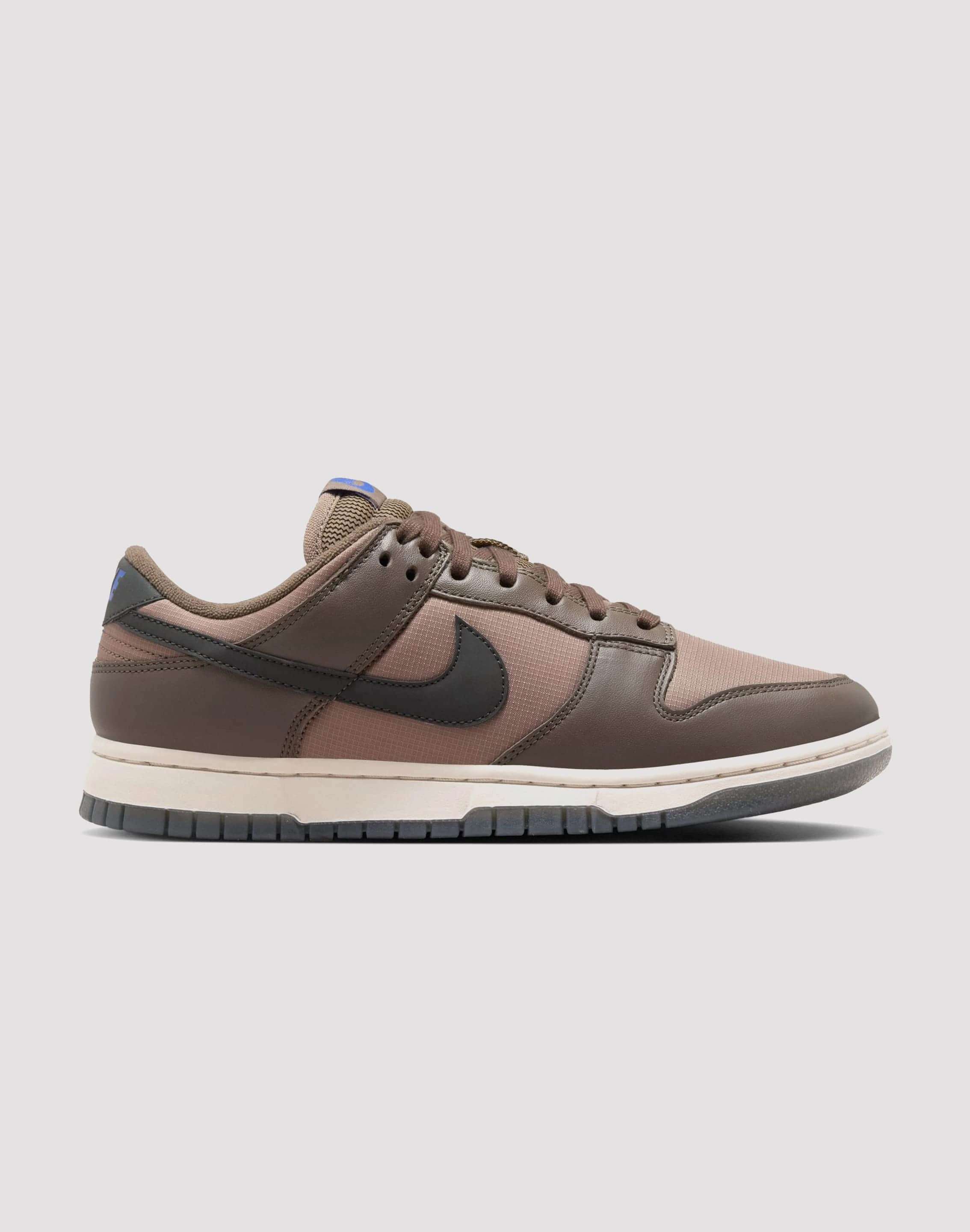 Nike Dunk Low Best - selling fashion Fashion lookbook