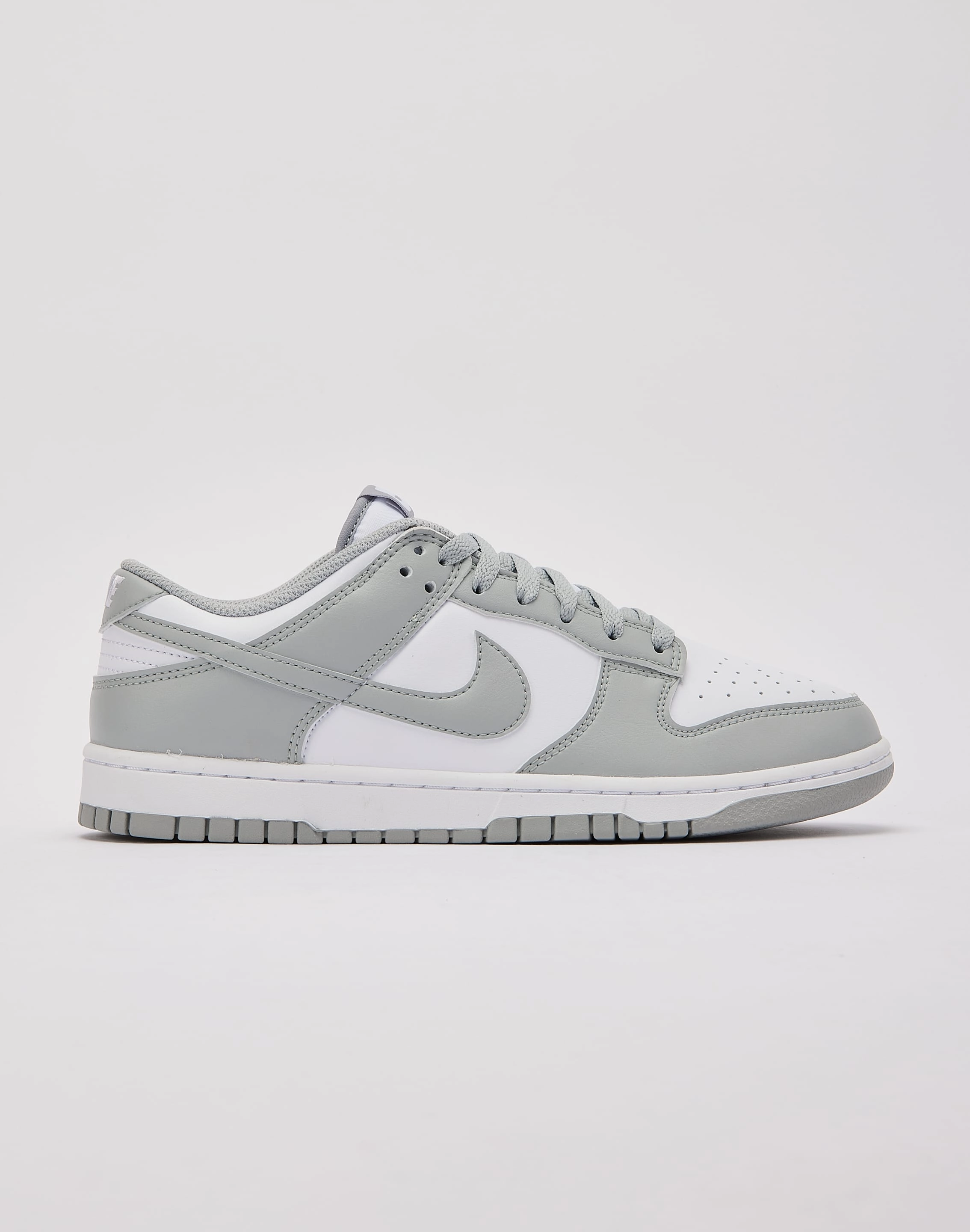 Nike Dunk Low Bohemian style items Upcycled fashion